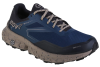 Inov-8 RocFly G 350 GTX 001103-BLNYTP-S-01 Inov-8 RocFly G 350 GTX 001103-BLNYTP-S-01