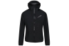 Inov-8 Stormshell FZ V2 M Jacket 001113-BK-001