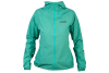 Inov-8 Stormshell FZ V2 W Jacket 001114-AQ-001 Inov-8 Stormshell FZ V2 W Jacket 001114-AQ-001