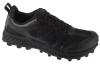 Inov-8 MudTalon 001144-BK-P-001 Inov-8 MudTalon 001144-BK-P-001