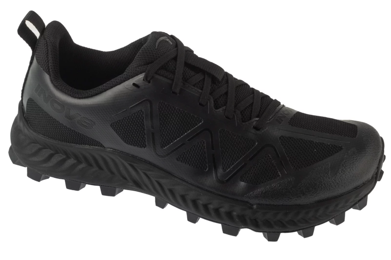 Inov-8 MudTalon 001144-BK-P-001 Inov-8 MudTalon 001144-BK-P-001