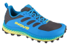 Inov-8 MudTalon 001144-DGBLYW-P-001 Inov-8 MudTalon 001144-DGBLYW-P-001