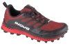Inov-8 MudTalon 001144-RDBK-P-001 Inov-8 MudTalon 001144-RDBK-P-001