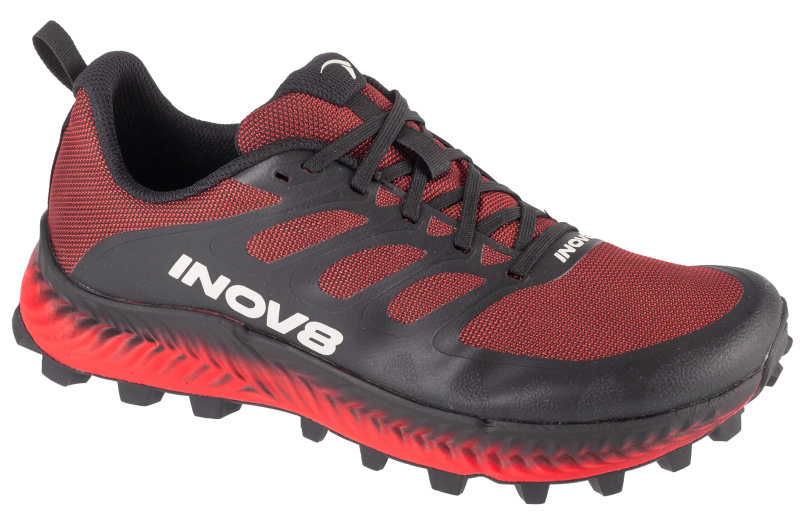 Inov-8 MudTalon 001144-RDBK-P-001 Inov-8 MudTalon 001144-RDBK-P-001