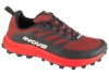Inov-8 MudTalon Wide 001144-RDBK-W-001 Inov-8 MudTalon Wide 001144-RDBK-W-001