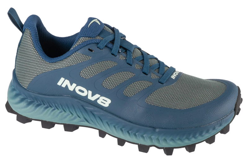 Inov-8 MudTalon W 001145-SBNY-P-001 Inov-8 MudTalon W 001145-SBNY-P-001