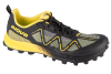 Inov-8 MudTalon Speed 001146-BKYW-P-001 Inov-8 MudTalon Speed 001146-BKYW-P-001
