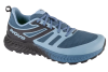 Inov-8 Trailfly Standard 001148-BGBKST-S-001 Inov-8 Trailfly Standard 001148-BGBKST-S-001