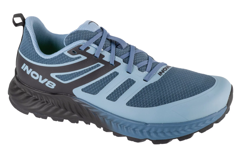 Inov-8 Trailfly Standard 001148-BGBKST-S-001 Inov-8 Trailfly Standard 001148-BGBKST-S-001