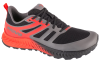Inov-8 Trailfly 001148-BKFRDG-S-001 Inov-8 Trailfly 001148-BKFRDG-S-001
