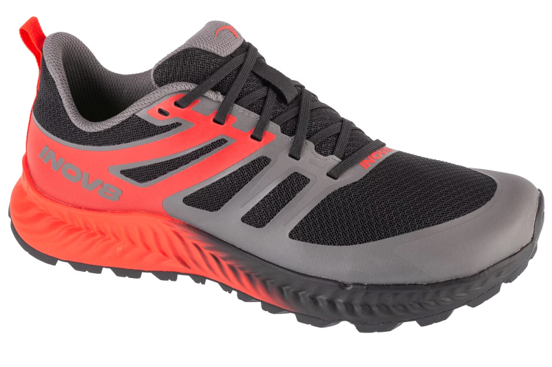 Inov-8 Trailfly 001148-BKFRDG-S-001 Inov-8 Trailfly 001148-BKFRDG-S-001