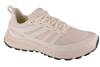 Inov-8 Trailfly Standard 001148-IV-S-001 Inov-8 Trailfly Standard 001148-IV-S-001
