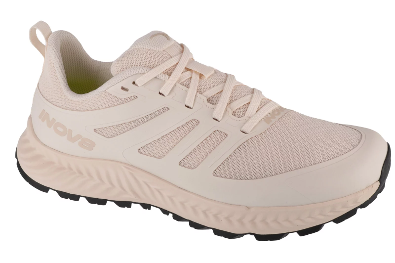 Inov-8 Trailfly Standard 001148-IV-S-001 Inov-8 Trailfly Standard 001148-IV-S-001
