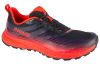Inov-8 Trailfly Speed 001150-BKFR-W-01 Inov-8 Trailfly Speed 001150-BKFR-W-01