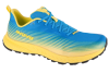 Inov-8 Trailfly Speed 001150-BLYW-W-01 Inov-8 Trailfly Speed 001150-BLYW-W-01