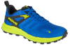 Inov-8 TrailTalon 001275-BLBKLM-S-001 Inov-8 TrailTalon 001275-BLBKLM-S-001