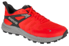 Inov-8 TrailTalon 001275-RDBK-S-001 Inov-8 TrailTalon 001275-RDBK-S-001