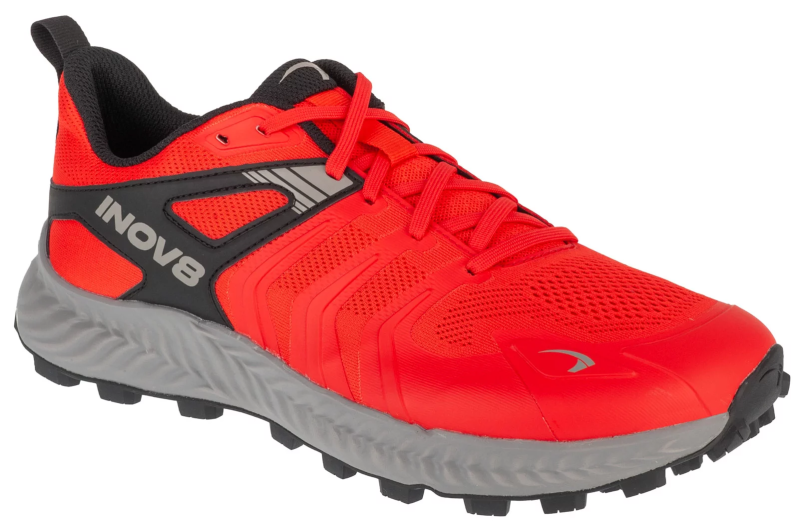 Inov-8 TrailTalon 001275-RDBK-S-001 Inov-8 TrailTalon 001275-RDBK-S-001