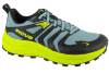 Inov-8 TrailTalon Max 001354-DNGN-S-001 Inov-8 TrailTalon Max 001354-DNGN-S-001