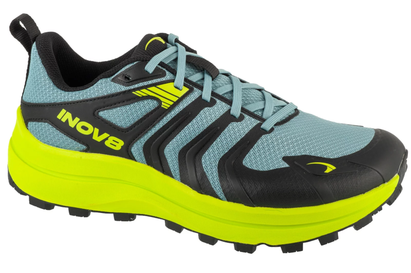 Inov-8 TrailTalon Max 001354-DNGN-S-001 Inov-8 TrailTalon Max 001354-DNGN-S-001