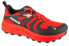 Inov-8 TrailTalon Max 001354-RDBK-S-001 Inov-8 TrailTalon Max 001354-RDBK-S-001