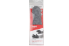 Kaps Filc Comfort 011820 Kaps Filc Comfort 011820