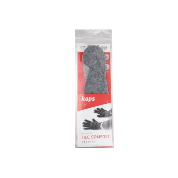 Kaps Filc Comfort 011820 Kaps Filc Comfort 011820