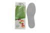 Kaps Odour Stop Kids 019521 Kaps Odour Stop Kids 019521