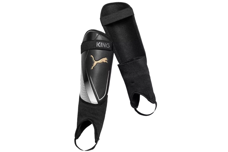 Puma King IS 030767-01 Puma King IS 030767-01