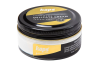 Kaps Delicate Cream 50 ML 04-5013-100 Kaps Delicate Cream 50 ML 04-5013-100