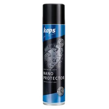 Kaps Nano Protector Do Obuwia 400 ML 04-5031 Kaps Nano Protector Do Obuwia 400 ML 04-5031