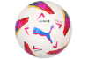 Puma Orbita LaLiga 1 FIFA Quality Ball 084107-01 Puma Orbita LaLiga 1 FIFA Quality Ball 084107-01