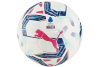 Puma Orbita Serie A Ball 084116-01 Puma Orbita Serie A Ball 084116-01