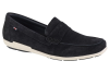 Rieker Moccasins 09050-14 Rieker Moccasins 09050-14
