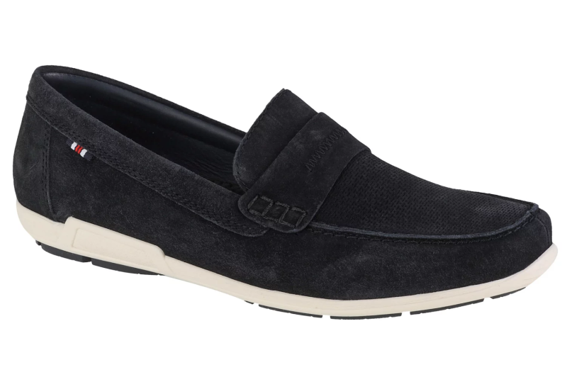 Rieker Moccasins 09050-14 Rieker Moccasins 09050-14