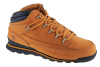 Timberland Euro Rock Mid Hiker 0A2A9T Timberland Euro Rock Mid Hiker 0A2A9T