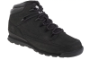 Timberland Euro Rock WR Basic 0A2AD1 Timberland Euro Rock WR Basic 0A2AD1