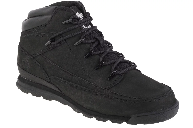 Timberland Euro Rock WR Basic 0A2AD1 Timberland Euro Rock WR Basic 0A2AD1