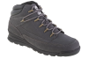 Timberland Euro Rock WR Basic 0A2KXJ Timberland Euro Rock WR Basic 0A2KXJ