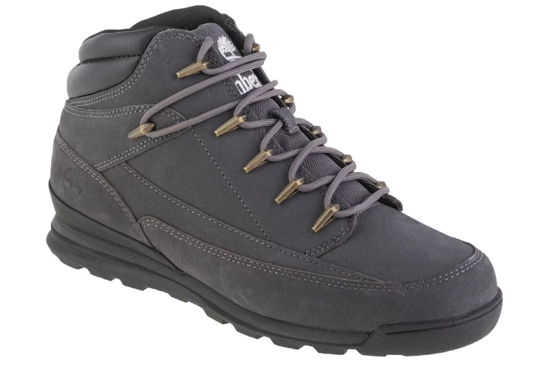 Timberland Euro Rock WR Basic 0A2KXJ Timberland Euro Rock WR Basic 0A2KXJ