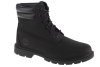 Timberland Linden Woods 6 IN Boot 0A2M28 Timberland Linden Woods 6 IN Boot 0A2M28