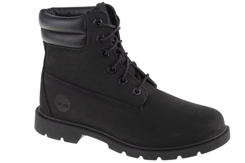 Timberland Linden Woods 6 IN Boot 0A2M28 Timberland Linden Woods 6 IN Boot 0A2M28