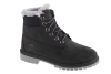 Timberland Premium 6 IN WP Shearling Boot Jr 0A41UX Timberland Premium 6 IN WP Shearling Boot Jr 0A41UX