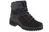 Timberland Carnaby Cool Hiker 0A5VW8 Timberland Carnaby Cool Hiker 0A5VW8