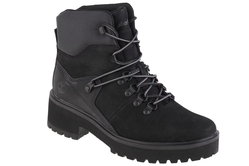 Timberland Carnaby Cool Hiker 0A5VW8 Timberland Carnaby Cool Hiker 0A5VW8