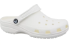 Crocs Classic Clog 10001-100 Crocs Classic Clog 10001-100