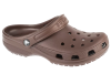 Crocs Classic Clog 10001-21Q Crocs Classic Clog 10001-21Q