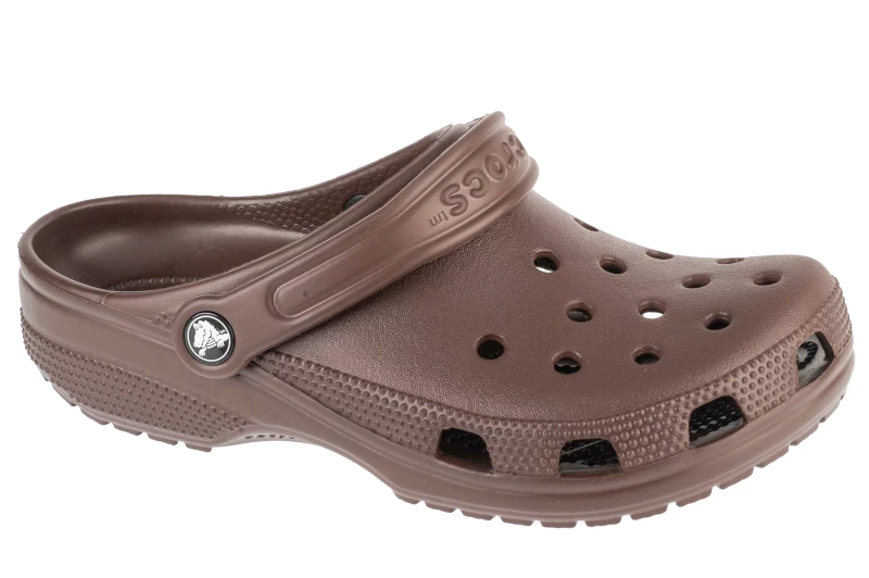Crocs Classic Clog 10001-21Q Crocs Classic Clog 10001-21Q
