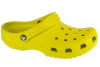 Crocs Classic 10001-312 Crocs Classic 10001-312