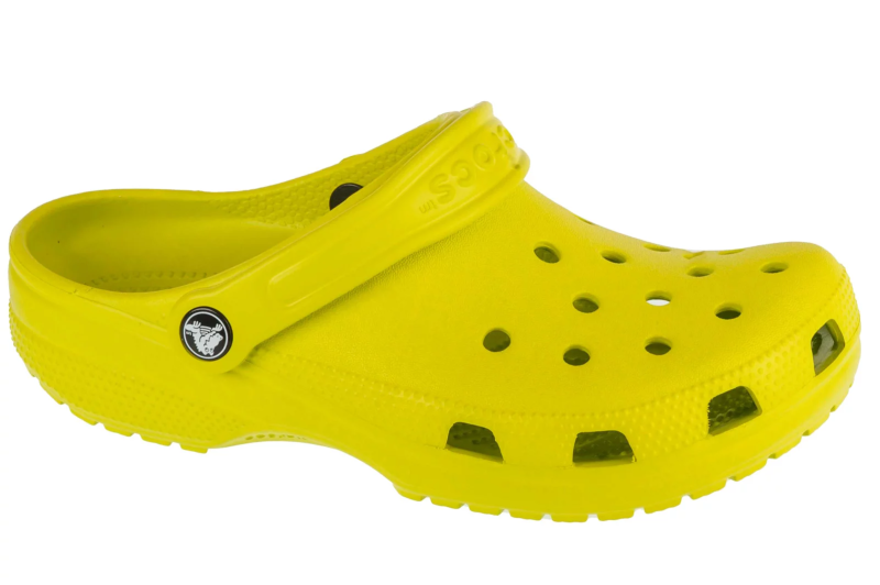 Crocs Classic 10001-312 Crocs Classic 10001-312